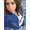 Photo of Sheyla D.