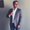 Photo of Cesar R.