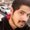 Photo of Fabricio R.