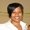 Photo of Terrica T.