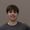 Photo of Sam P.
