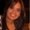 Photo of Amaris A.