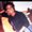 Photo of Afua N.