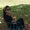 Photo of Mirelka S.