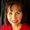 Photo of Joyce S.