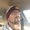 Photo of Jason K.