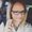 Photo of Joeli M.