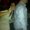 Photo of Brenna S.