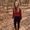 Photo of Grace K.