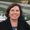 Photo of Diane D.