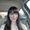 Photo of Aimee H.