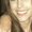 Photo of Brittany H.