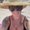 Photo of Amanda S.
