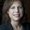 Photo of Karen J.