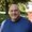 Photo of Anthony G.