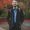 Photo of Brandon R.