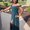 Photo of Tamica M.