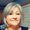 Photo of Shelly H.