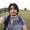 Photo of Dhaval D.