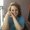 Photo of Kimberly R.