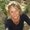 Photo of Neerink B.