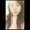 Photo of JungEun L.