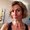 Photo of Kristin K.