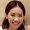 Photo of K L.