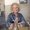 Photo of Carla E.