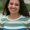 Photo of Michelle G.