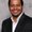 Photo of Marcial F.