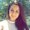 Photo of Celene S.