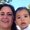 Photo of Patty S.