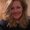 Photo of Lori B.