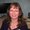 Photo of Susan M.