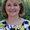Photo of Denise L.