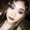 Photo of KayLana V.