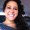 Photo of Sarra S.