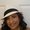 Photo of Monica R.