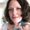 Photo of Emily R.