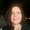 Photo of Jeanette P.