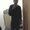 Photo of Chris J.