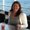 Photo of Heather S.