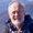 Photo of Michael G.