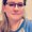 Photo of Michelle N.