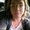 Photo of Patricia P.