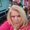 Photo of Cheryl B.