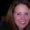 Photo of Cindy S.