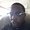 Photo of Corey D.