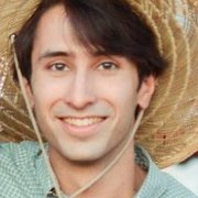 google avatar
